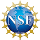 National Science Foundation